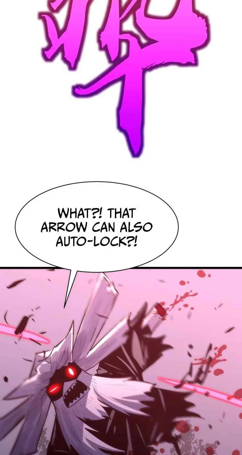 Rise of the Mushroom King Chapter 25 - page 54
