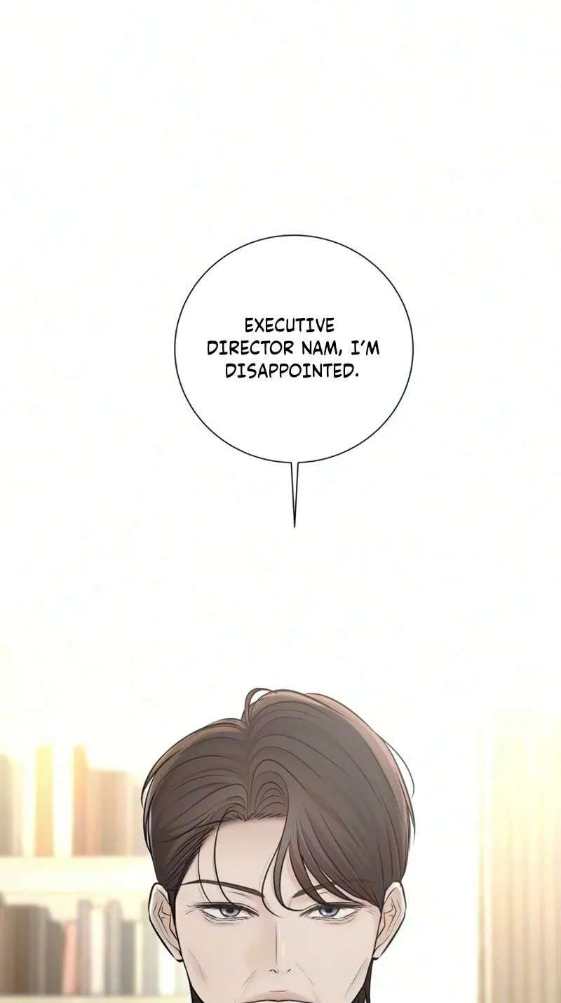 The Villain’s Pure Love Chapter 42 - page 28
