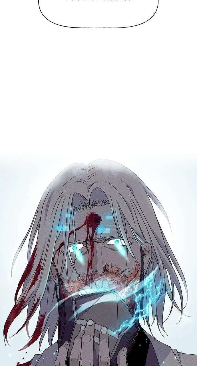 Housekeeper (Chae Yong-Taek) Chapter 143 - page 19