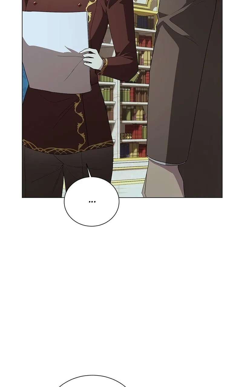 Wished You Were Dead Chapter 96 - page 12