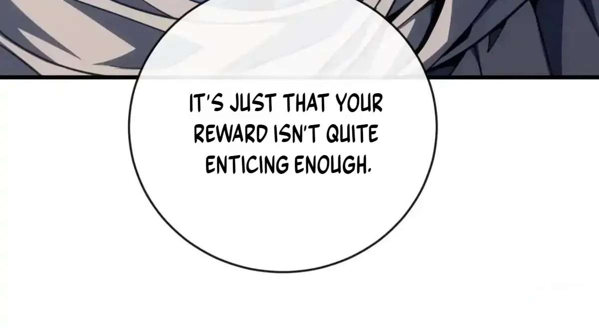 The Lord Of The Wheel Of Destiny Chapter 259 - page 95