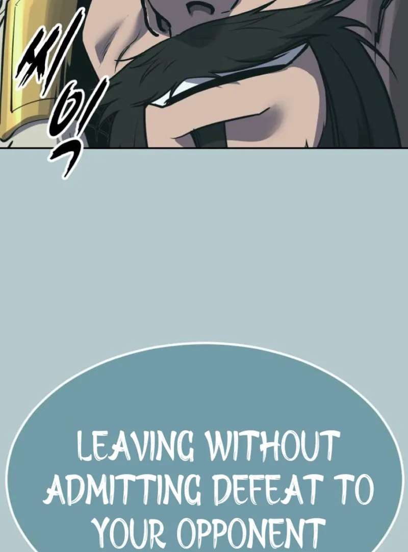 The Boy Of Death Chapter 339 - page 186