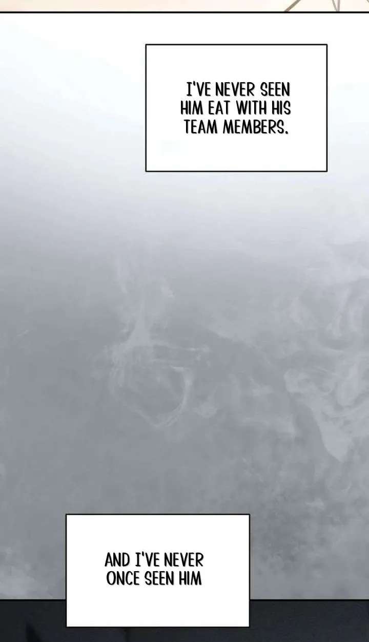 Tsunami Warning Chapter 3 - page 65