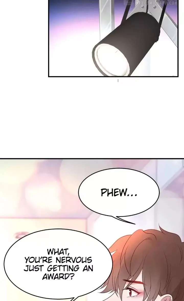 Reborn- deceiving my financial backing husband Chapter 87 - page 3