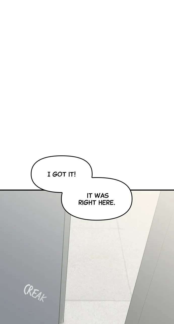 Marriage Under Wraps Chapter 13 - page 68