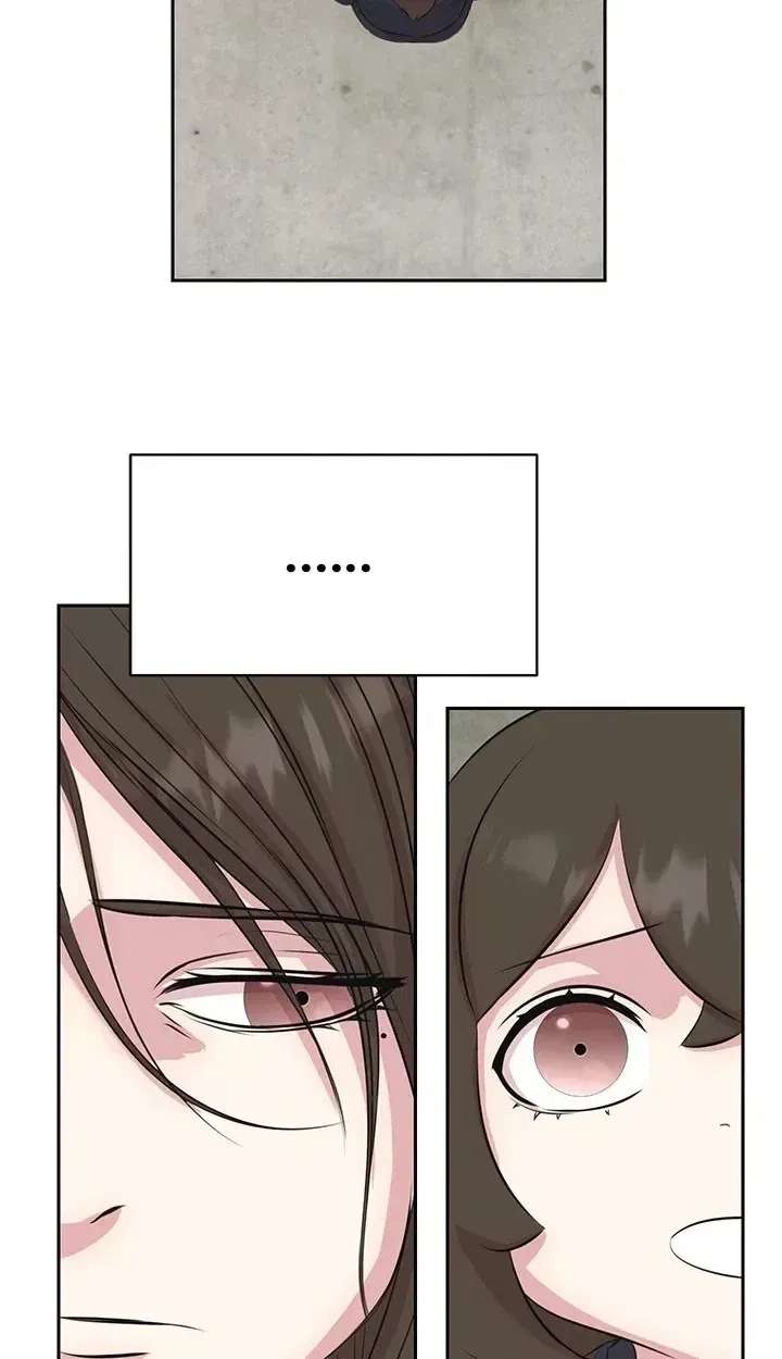 Night Has Come, Android, Please Raise Your Head Chapter 55 - page 39