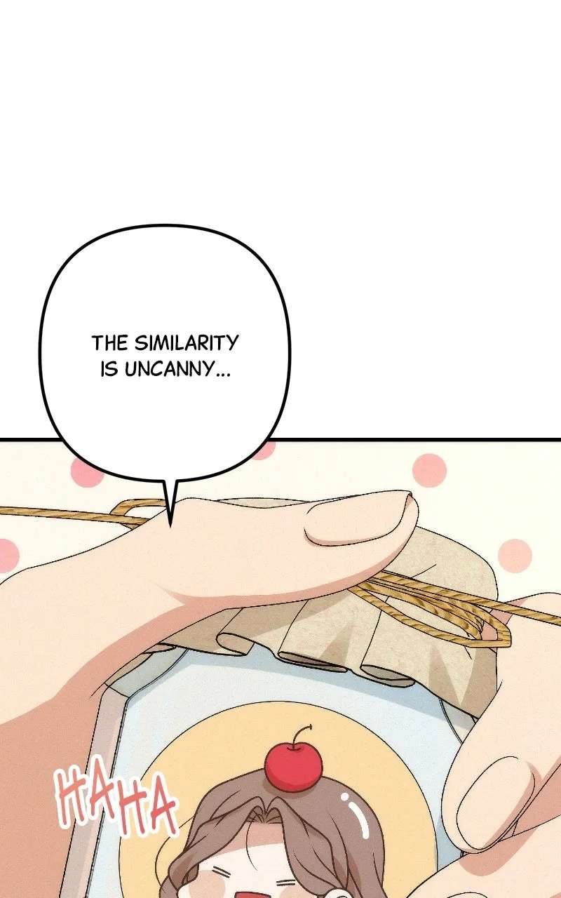 Office Romance Contract Chapter 3 - page 44