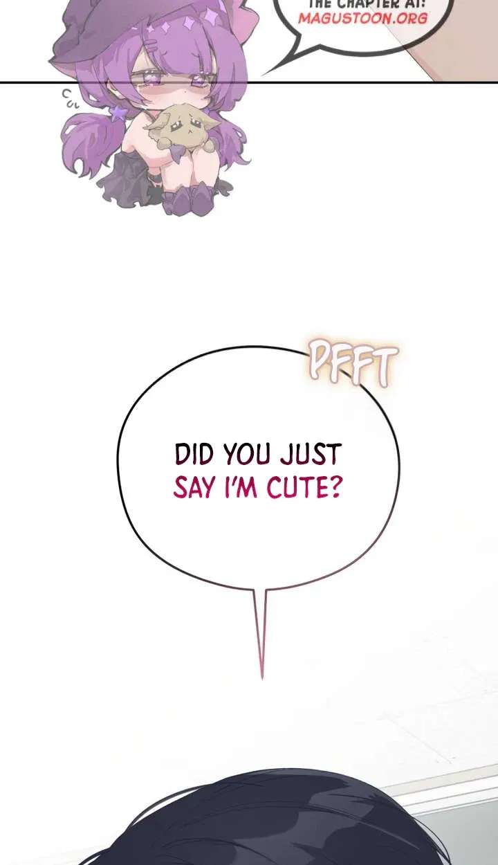 Unrequited Love Over-Obsessed Club Chapter 3 - page 70