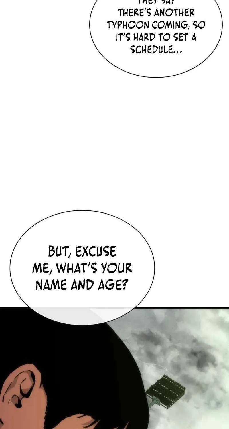 Zombie Apocalypse 82-08 Chapter 122 - page 113