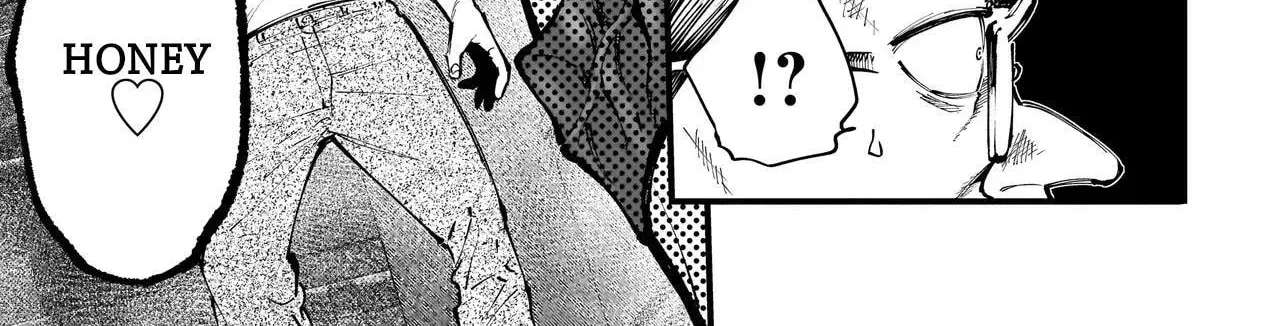 Manticore -Seishin Ikou Jikken Machi- Chapter 4.2 - page 19