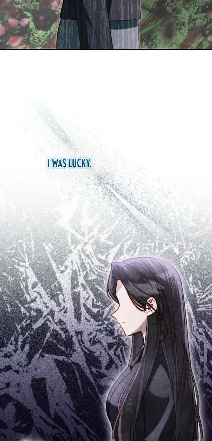 The Top Student Hides Her Regression Chapter 4 - page 61