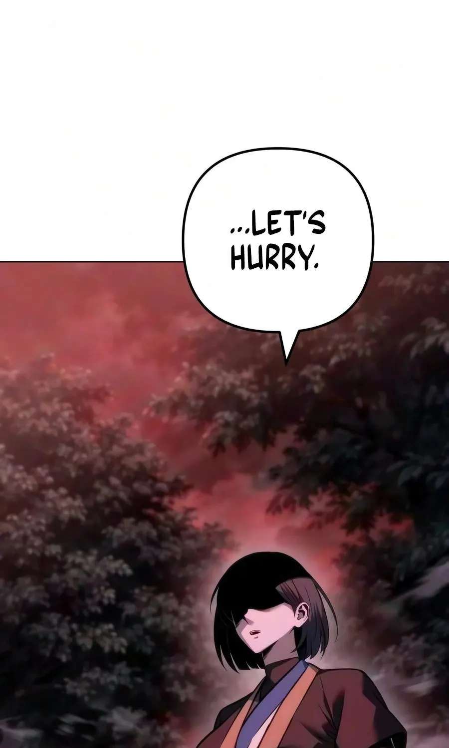 Sichuan's Supreme King Chapter 45 - page 16