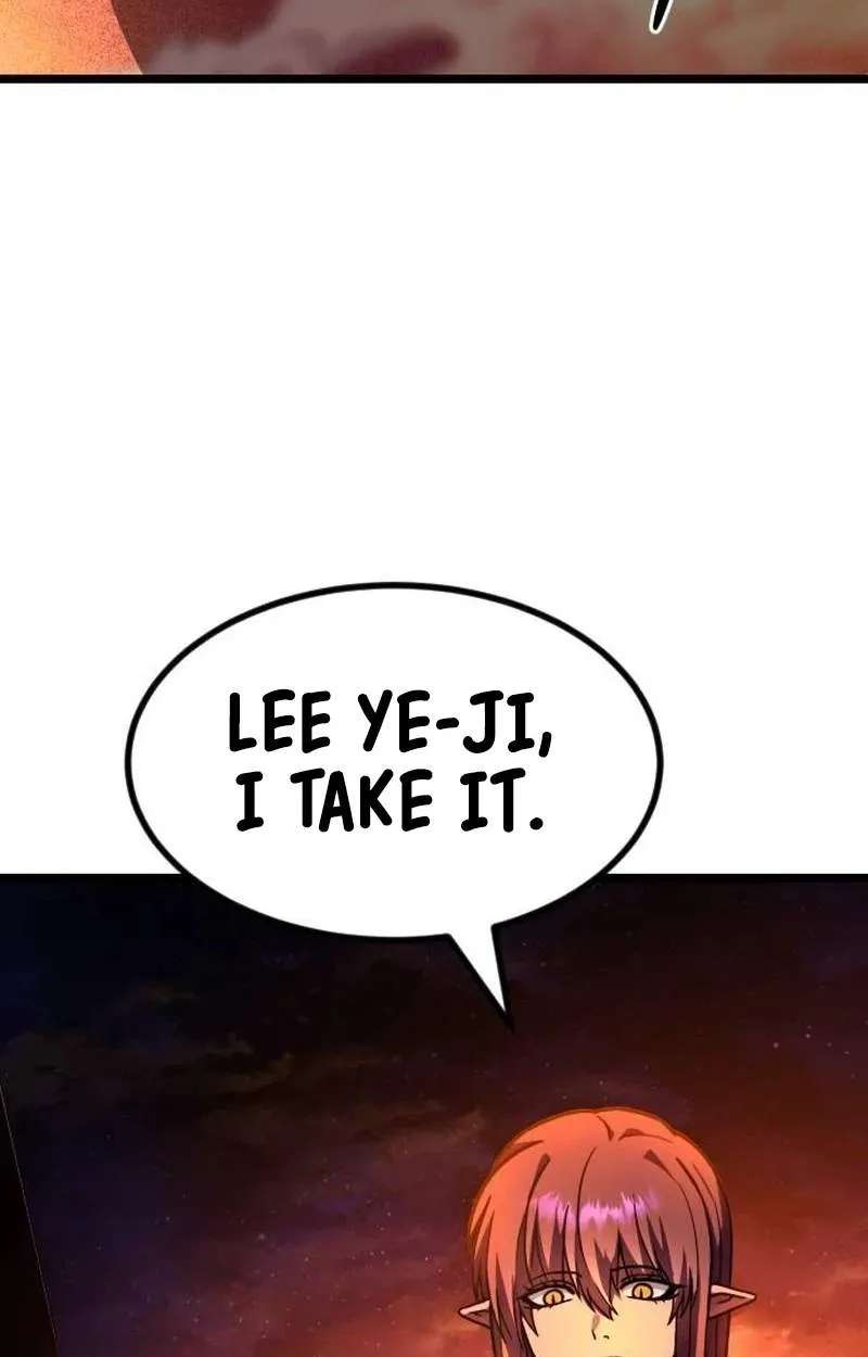 The Red Yaksha Chapter 19 - page 14