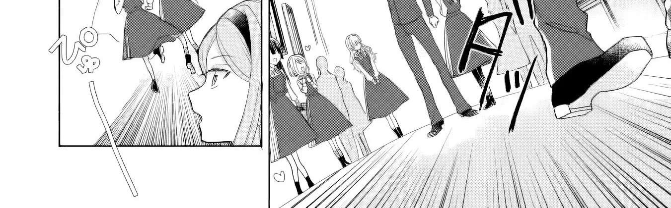 My Greedy Stepsister Stole My Fiancé and Tried to Take My House, so My Patience Finally Snapped Chapter 1 - page 47