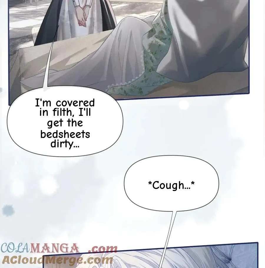 Programmed To Love You Chapter 5 - page 28