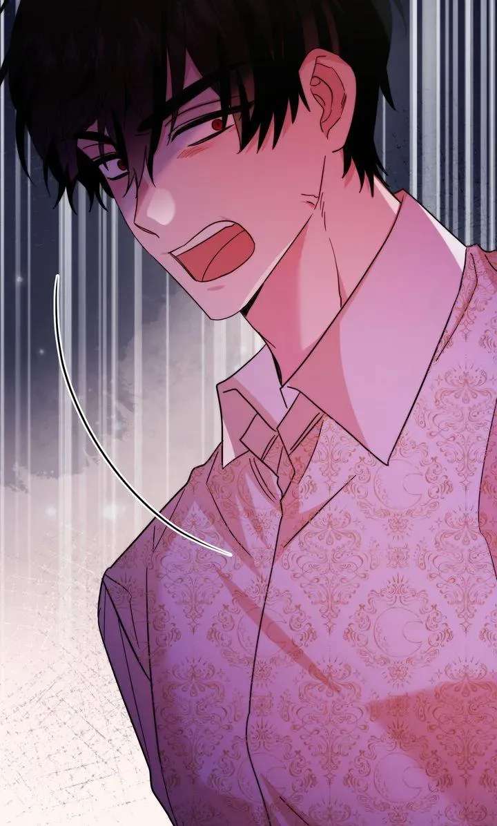 See You In The Future Chapter 45 - page 75