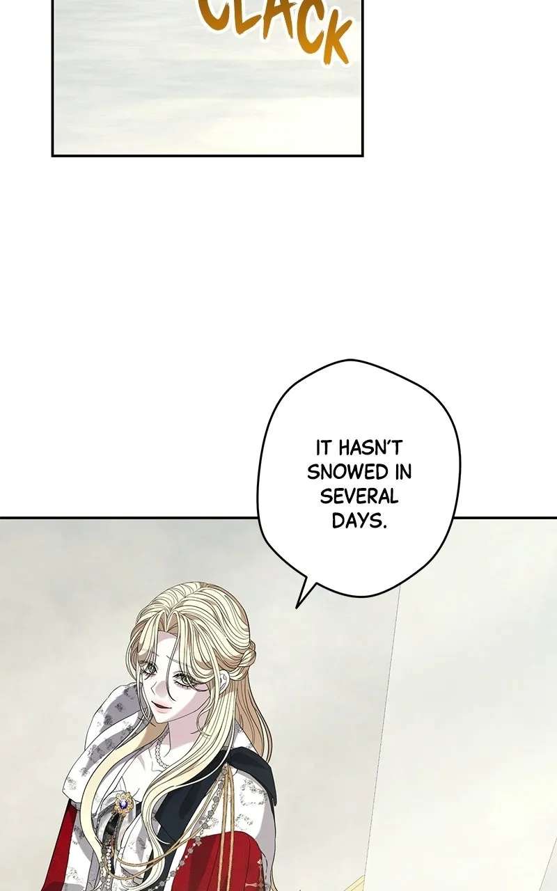 Indulgence Chapter 78 - page 55