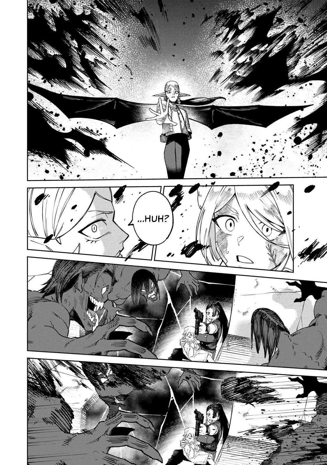 Animagami Chapter 1 - page 56