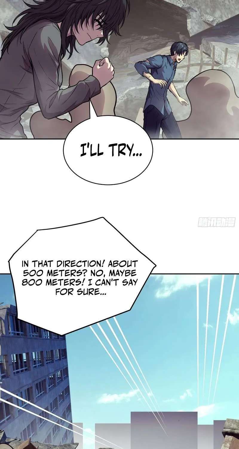 Mood Disorder Chapter 90 - page 15