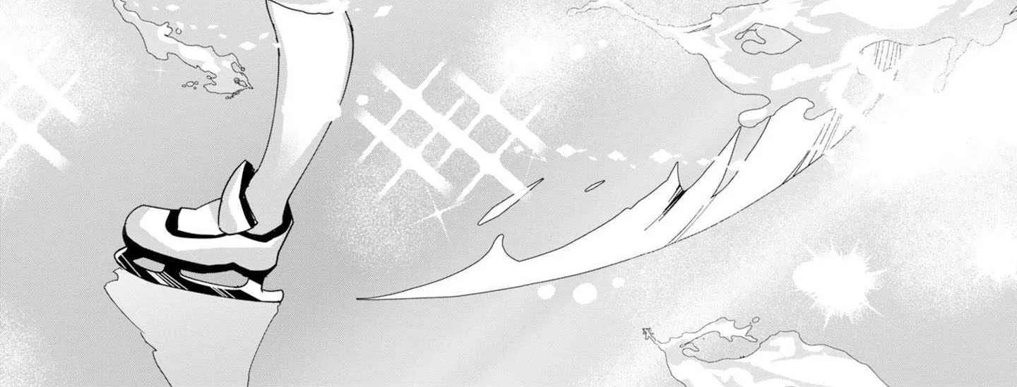 The Weakest of the Four Heavenly Kings' Independence Plan Chapter 4 - page 7