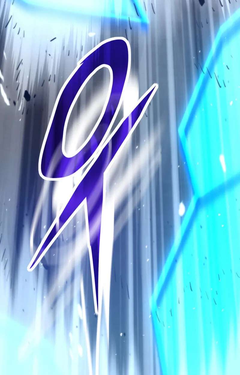 Past Life Returner Chapter 186 - page 66
