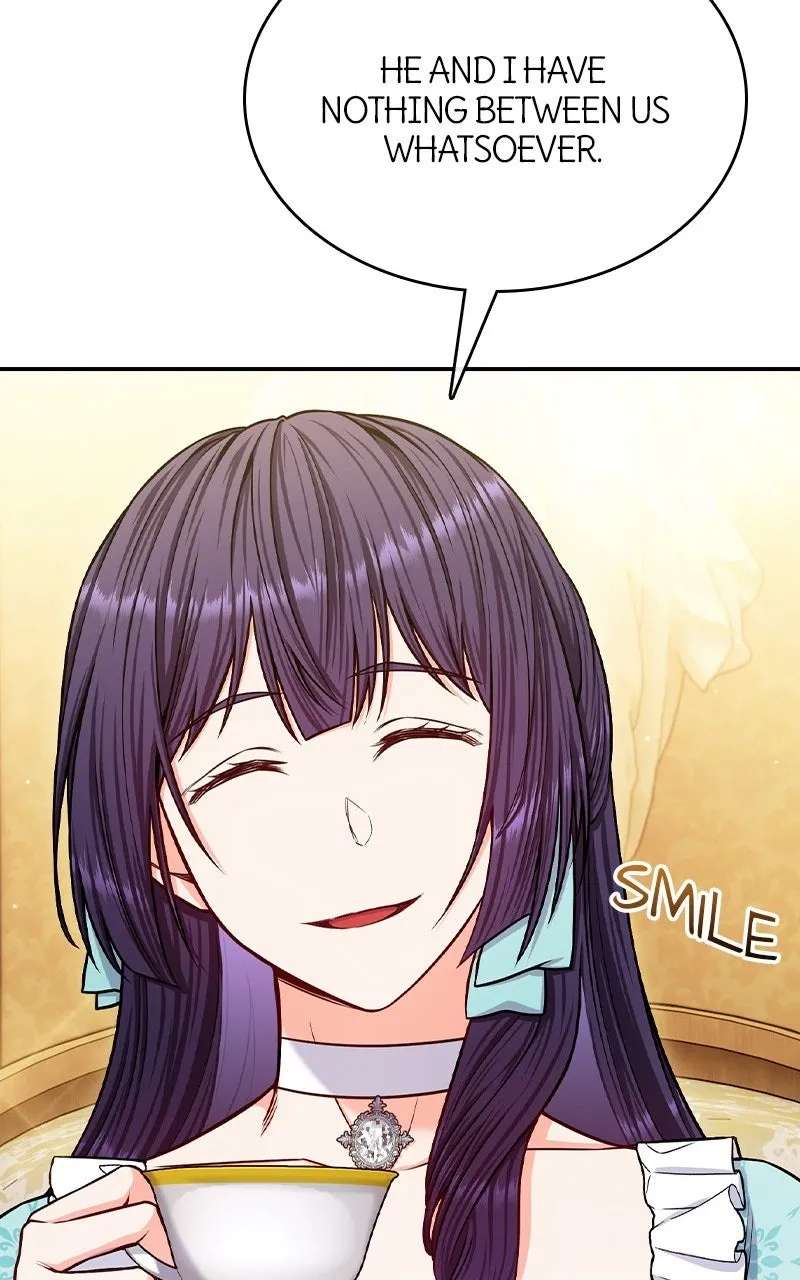 She No Longer WieldsHer Sword Chapter 22 - page 75