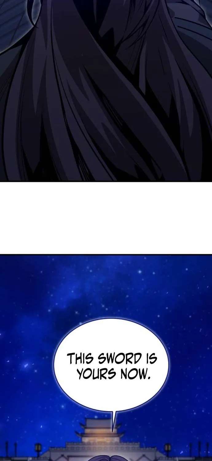 The Ruler Of Darkness Chapter 28 - page 104