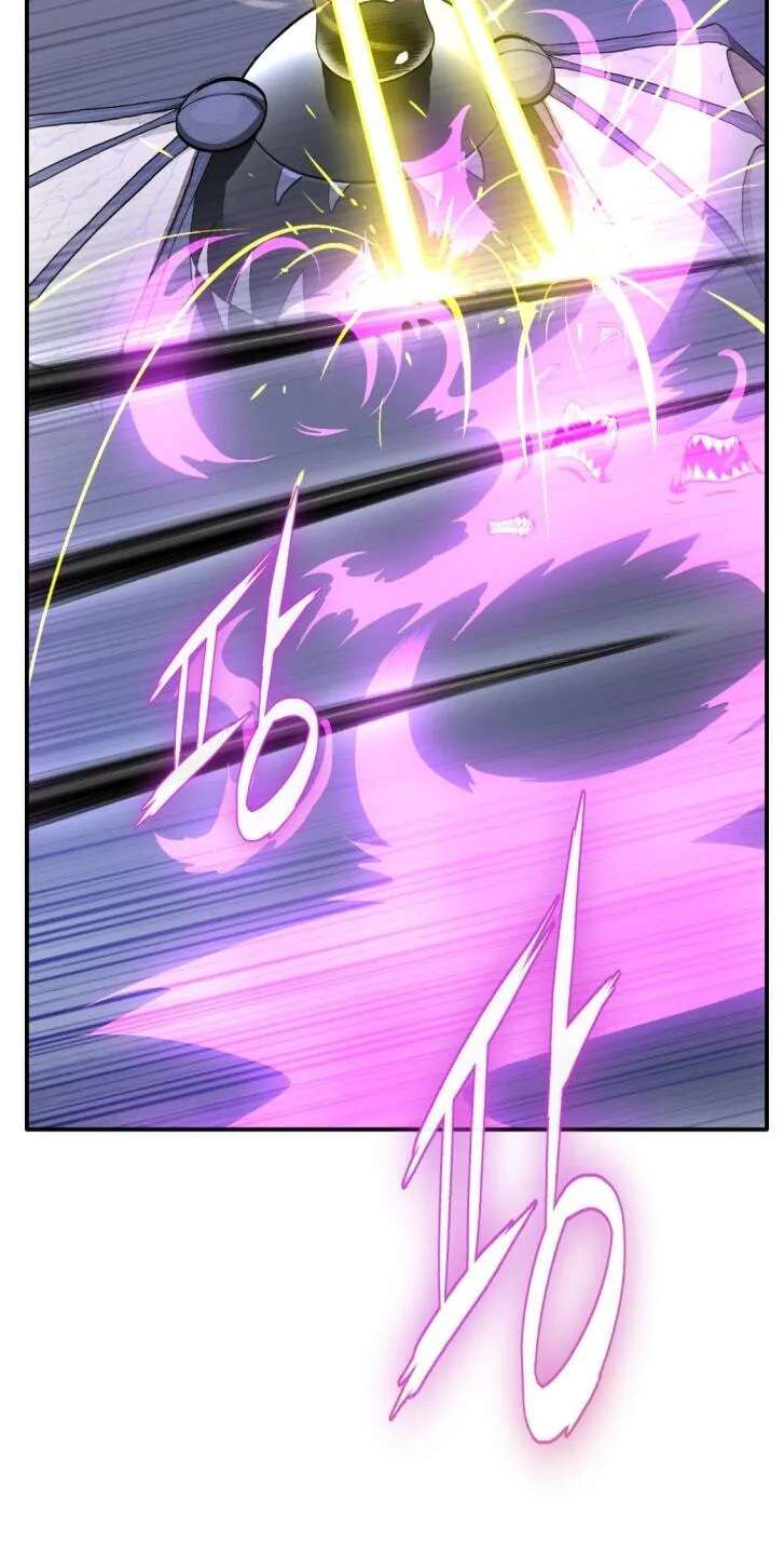 Dream-Sharing Chapter 213 - page 24