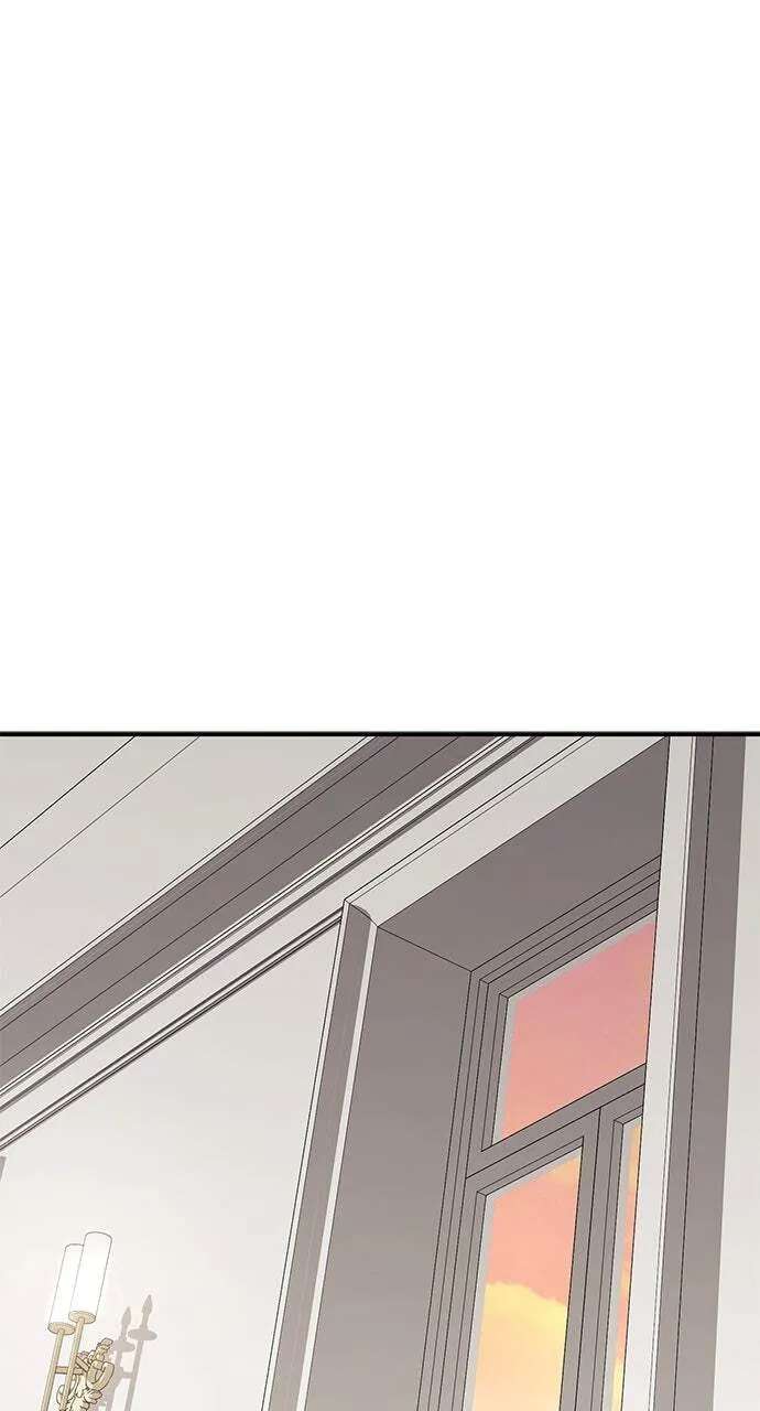 Not the First Time Chapter 56 - page 1
