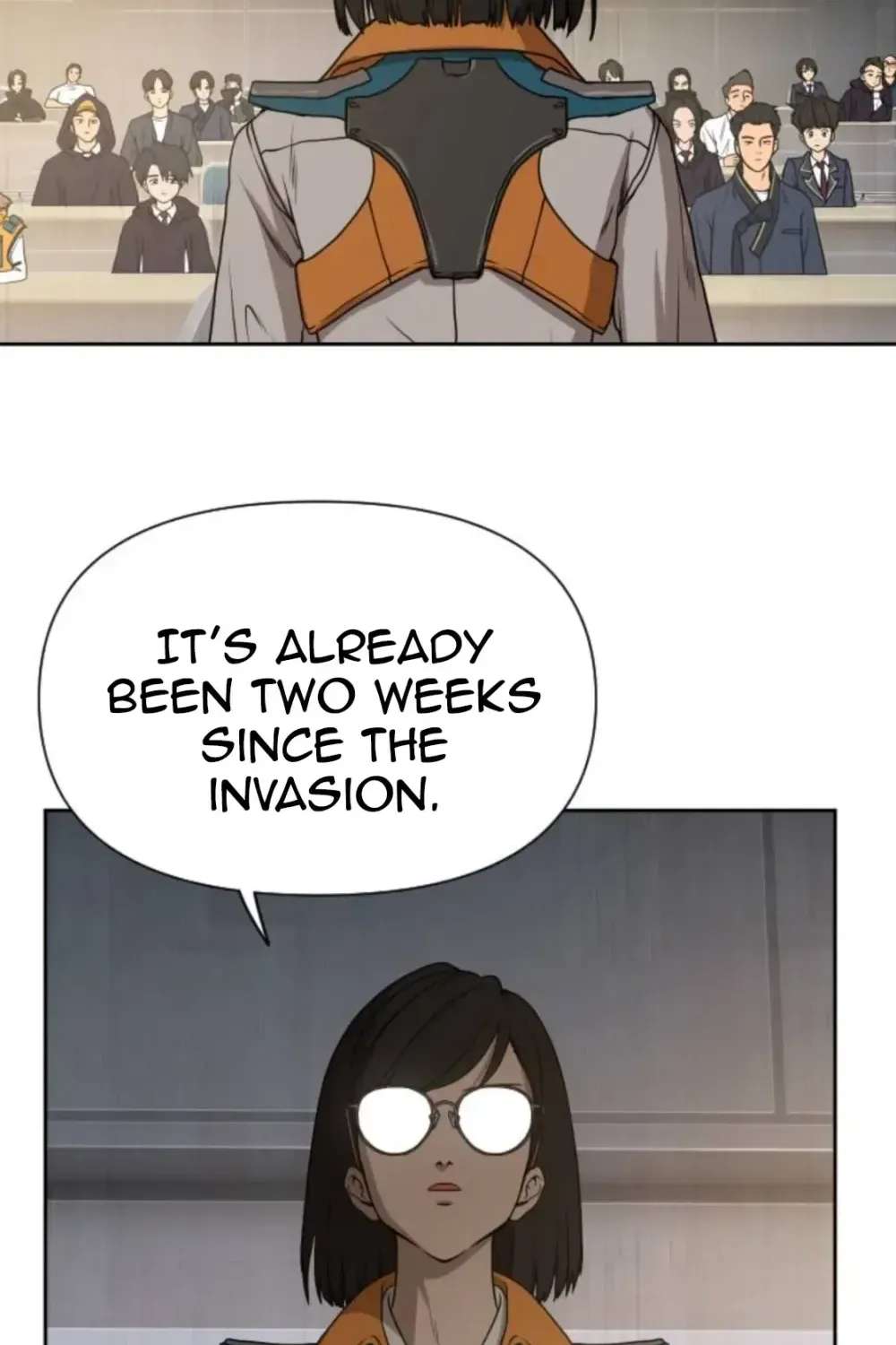 Winning With Drawings Chapter 4 - page 203