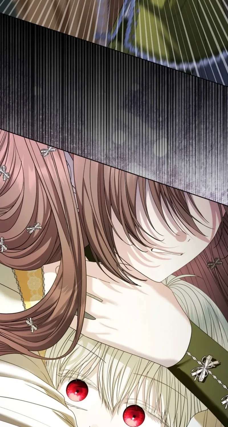 The Time-limited Extra Is Disguised as a Tutor in a Villain's House Chapter 49 - page 26