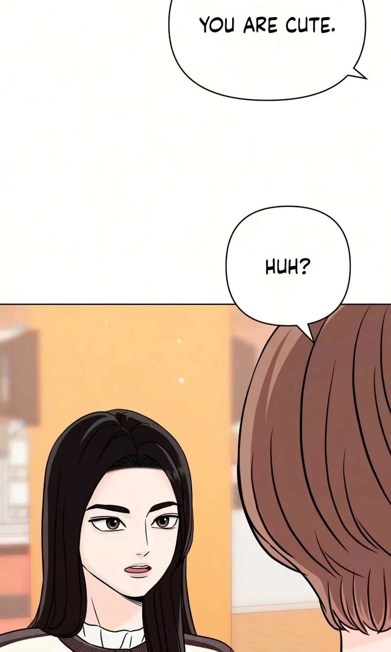 I Don't Want to Be a Man Chapter 11 - page 47