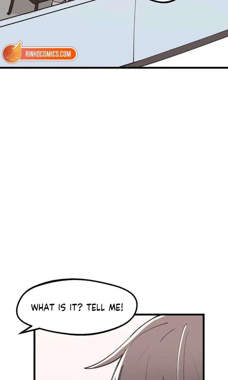 You Get Dumb When You're in Love Chapter 20 - page 42