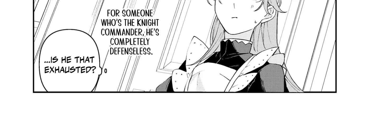 Mibun sa ni Owatta Koi wo, Imasara desuga Chapter 4 - page 12