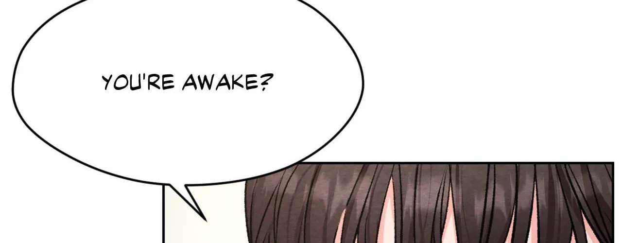 Back To Chapter 15 - page 103