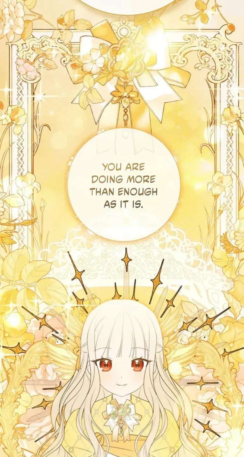 The Count's Beloved Contract Young Lady Chapter 46 - page 29