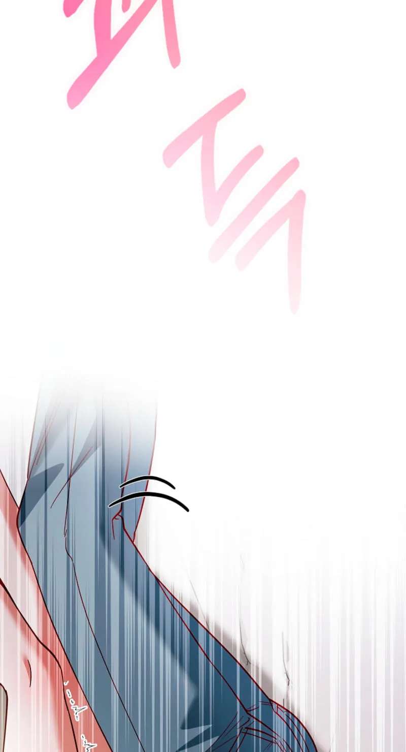 Untitled Chapter 18 - page 85