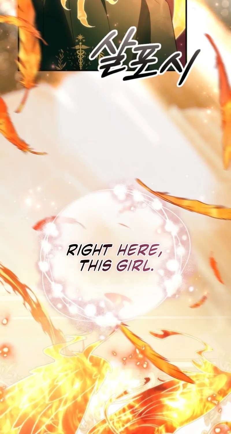 The Time Healer Ceres Chapter 24 - page 64