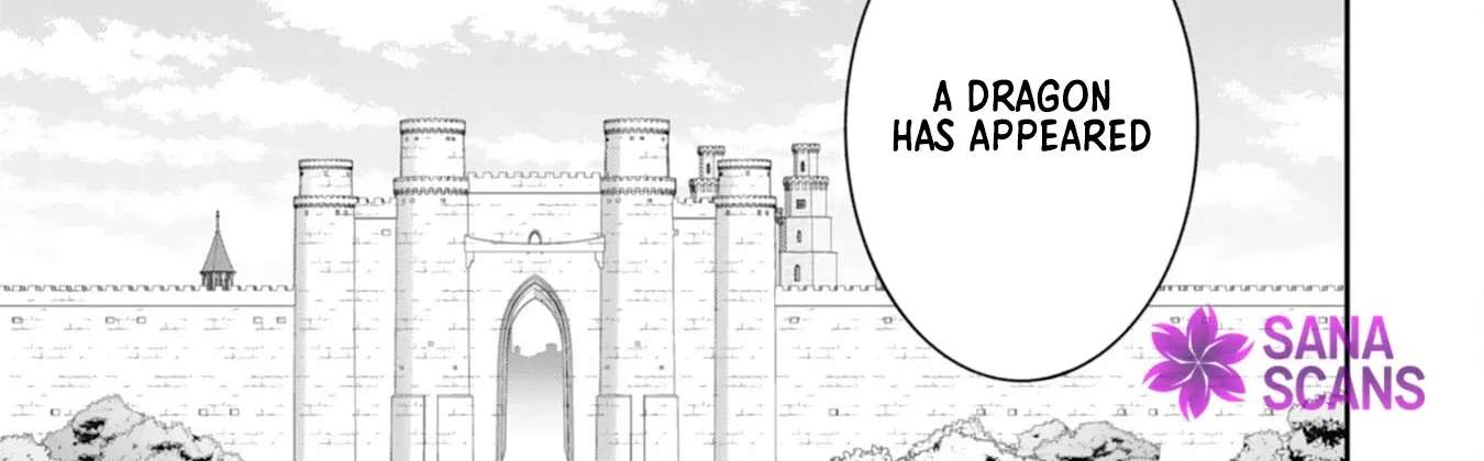 You Call Me 'You' and Break the Engagement? Fine—You'll Regret It. Chapter 11 - page 18