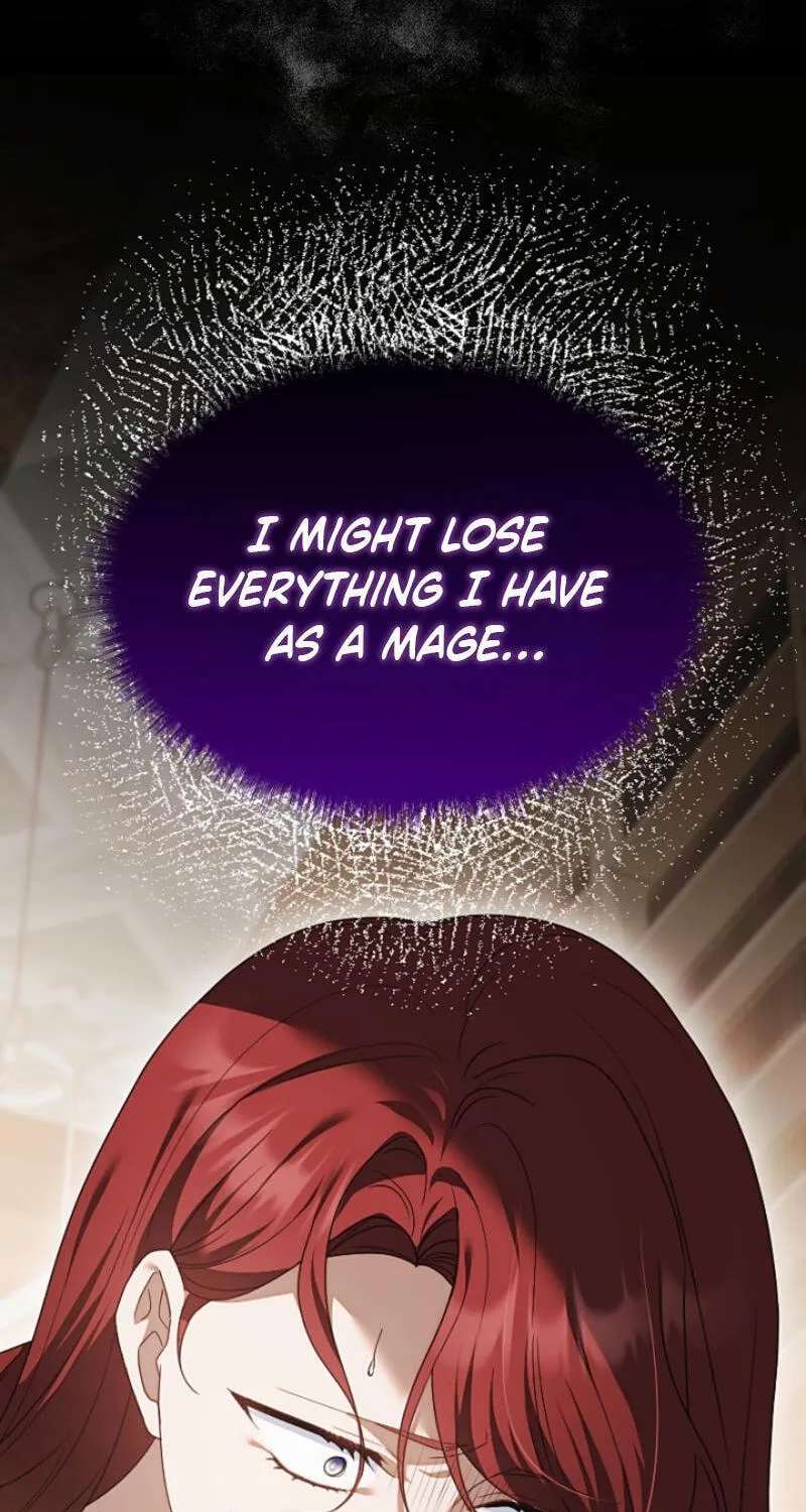 A Golden Fate That Transcends Time Chapter 108 - page 31