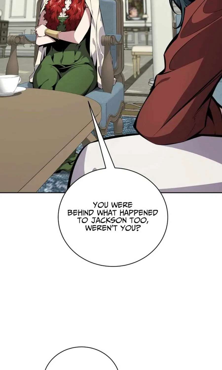 Tokyo KINOKO: The High School Girl with the World's Lowest Ranking Social Skill Chapter 26 - page 55