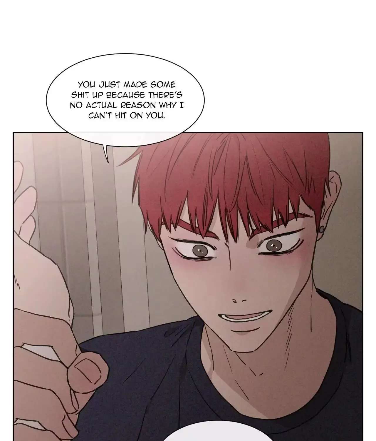 The King of Home Dating Chapter 58 - page 51