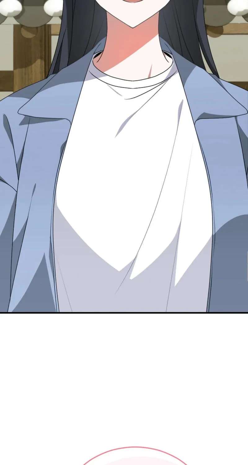 I Am In The Same Class As The Crazy Male Leads Chapter 96 - page 112