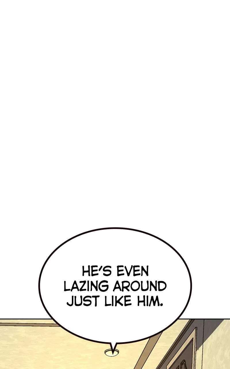 To Not Die Chapter 225 - page 131