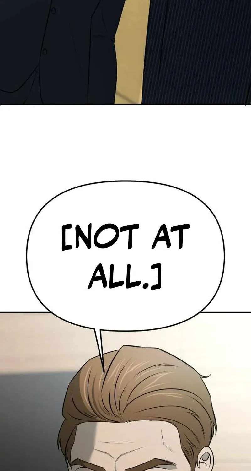 When a Genius Office Worker Goes Too Far Chapter 54 - page 40