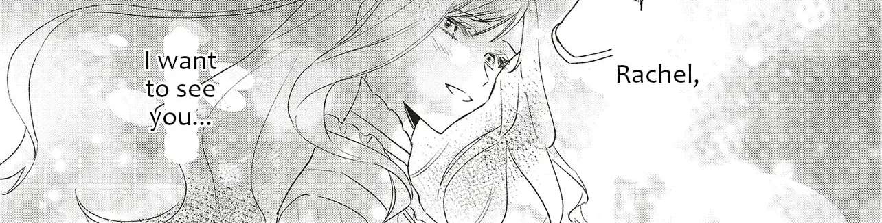 Gyakkou Shita Akuyaku Reijou wa, Naze ka Maryoku wo Ushinattanode Shinsou no Reijou ni Narimasu Chapter 32 - page 74