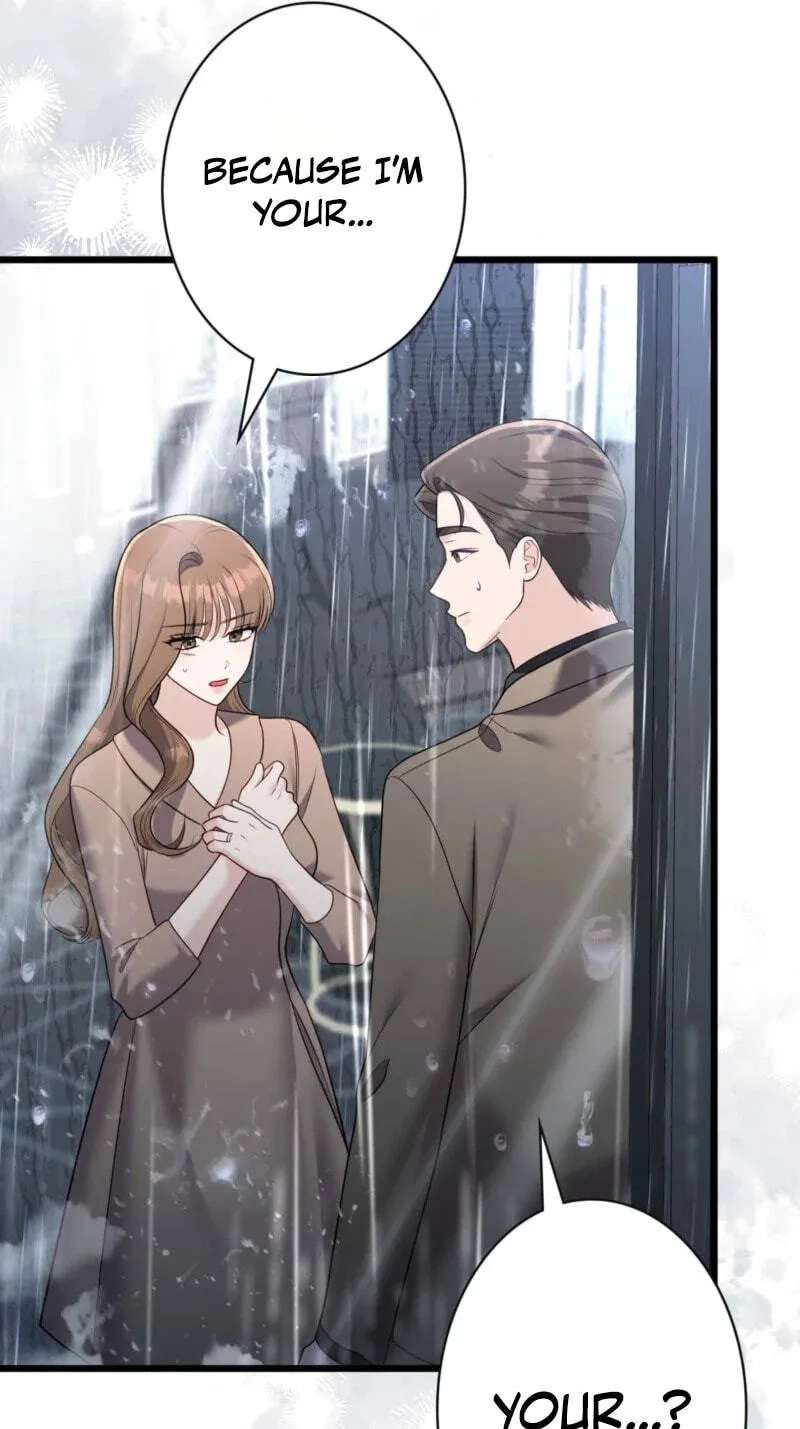 To the Brother of the Husband I Loved Chapter 38 - page 79