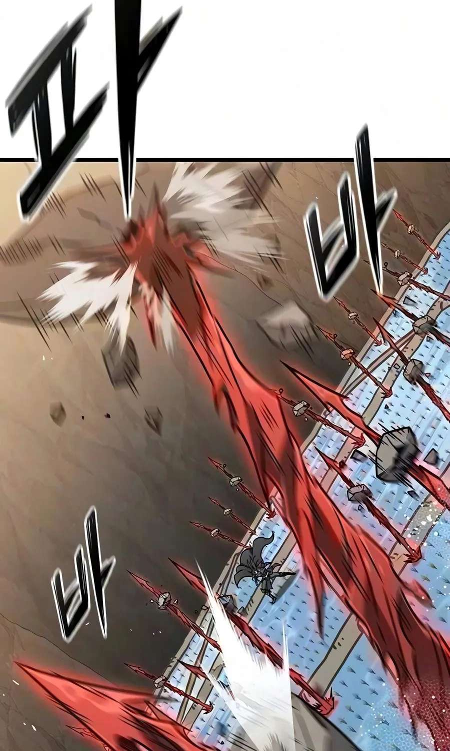 What a Bountiful Harvest, Demon Lord! Chapter 81 - page 98