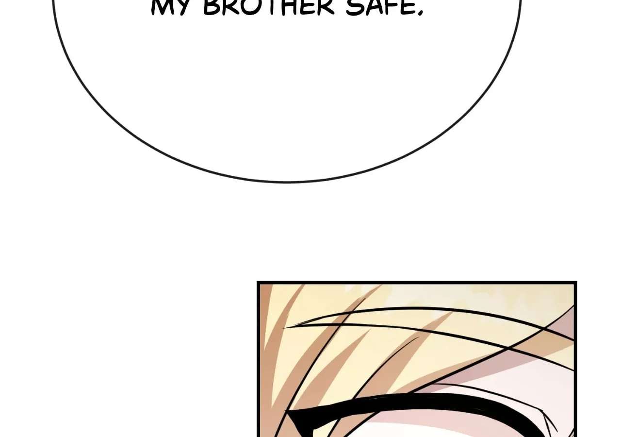 The Cursed Attendant of the Duke's Castle Chapter 57 - page 90