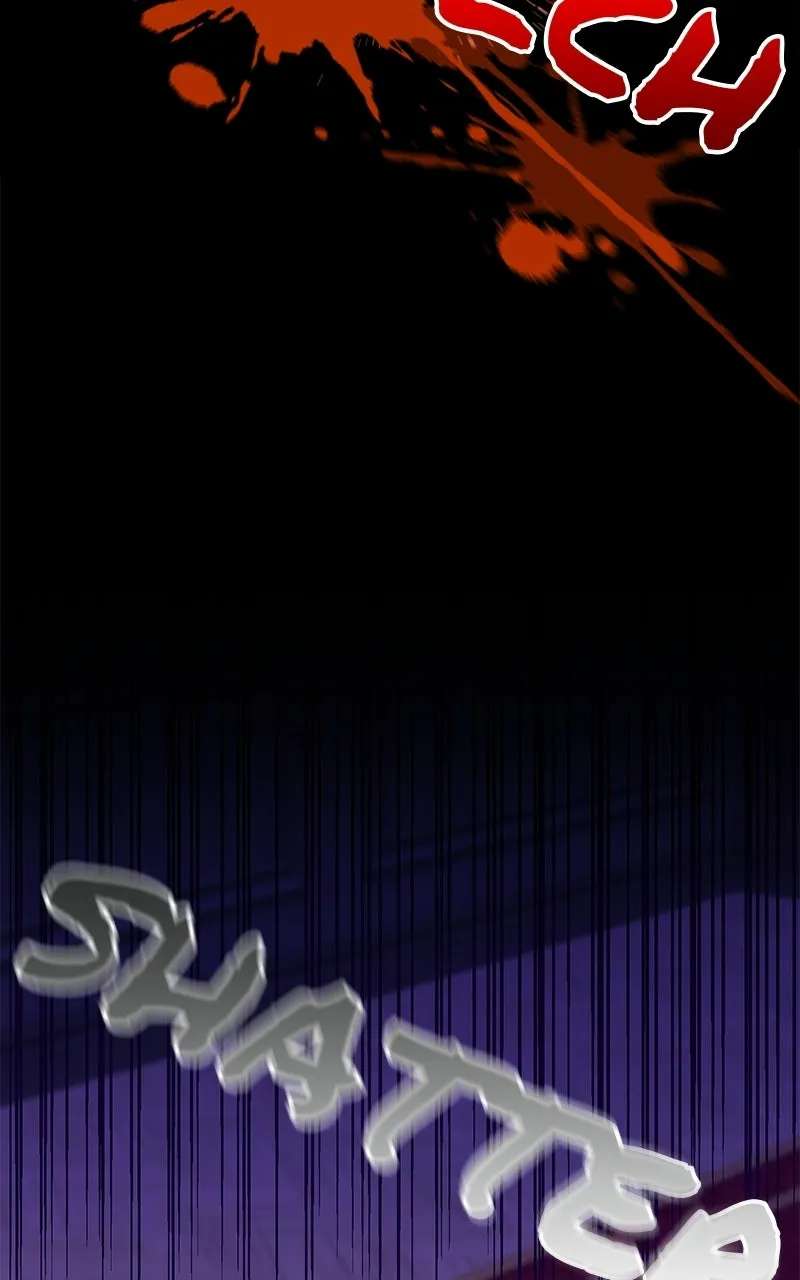 The Genius Mage isNo Incompetent Wife Chapter 2 - page 18
